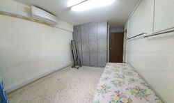 Blk 14 Bukit Ho Swee View (Bukit Merah), HDB 3 Rooms #463213251